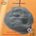 fe-si/ferrosilicon/sife powder/granule/lump